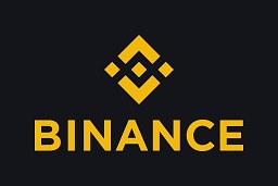 Binance