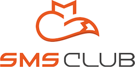 sms-club