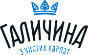 Galychyna