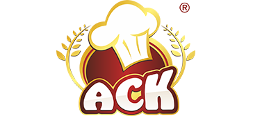 ack