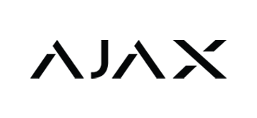 ajax