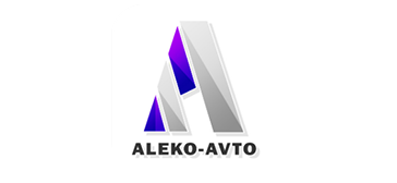 aleko-avto