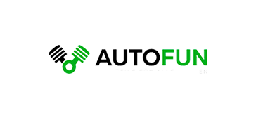 auto-fun