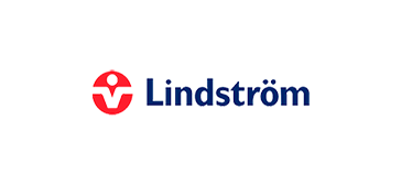 lindstrom