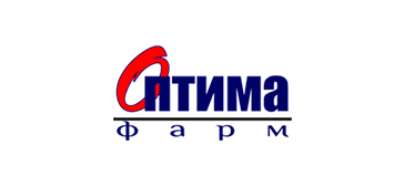 optima