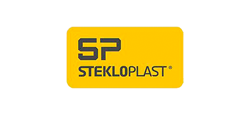 stekloplast