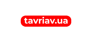 tavriav