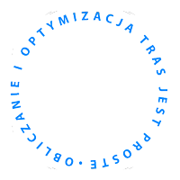 ant-stamp